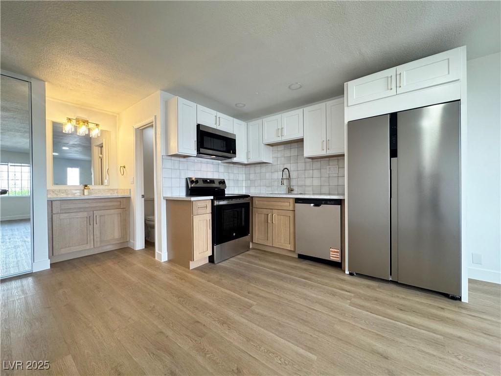 MLS #2712865 image #0