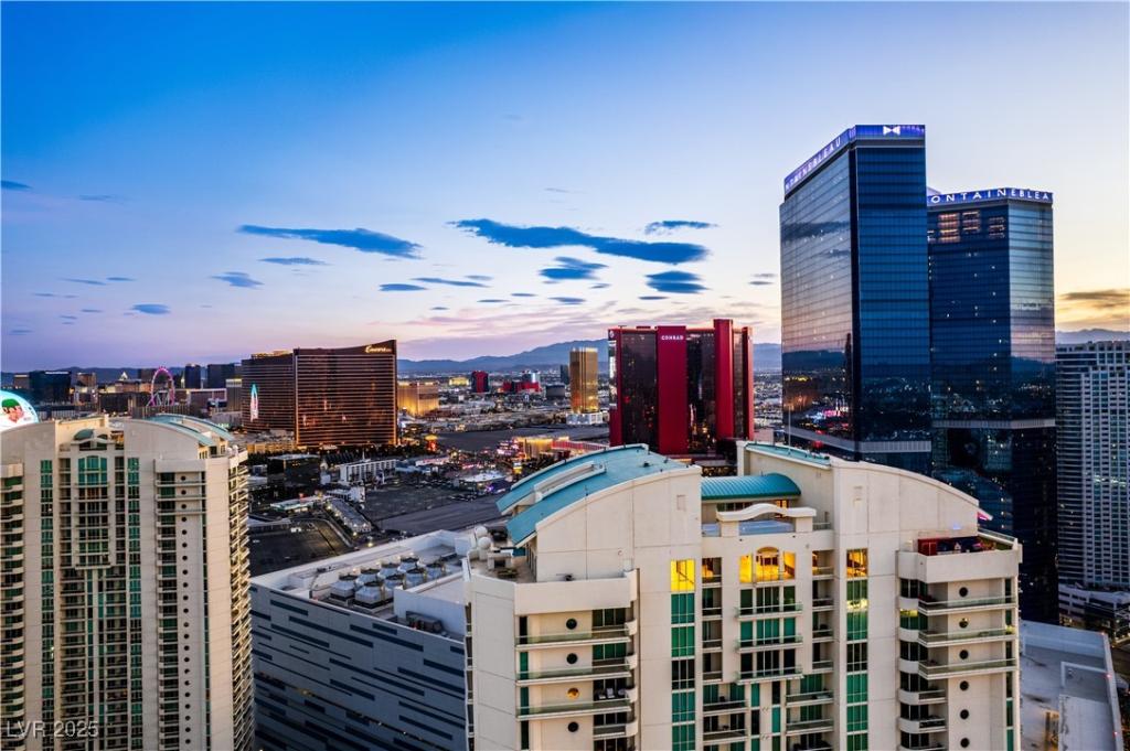 MLS #2712876 image #0