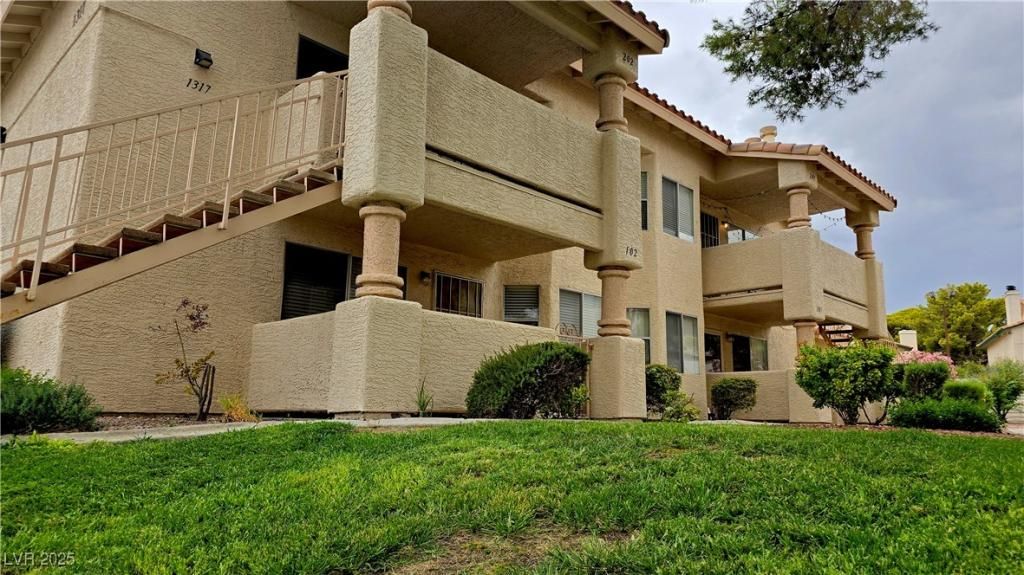 MLS #2712894 image #0