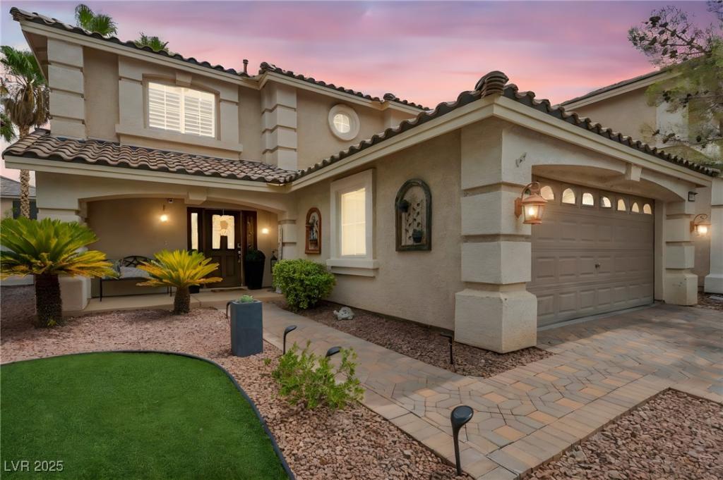 MLS #2712897 image #0