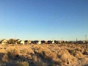 MLS #2712904 image #0