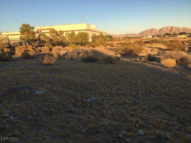 MLS #2712913 image #0