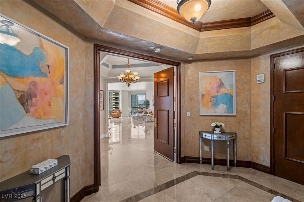 MLS #2712915 image #0