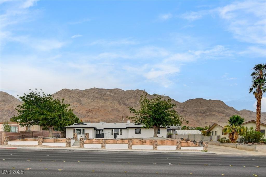 MLS #2712921 image #0