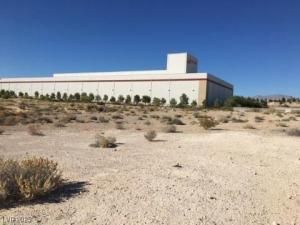 MLS #2712923 image #0