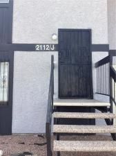 MLS #2712927 image #0