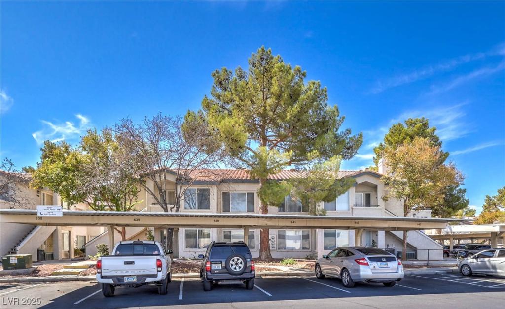 MLS #2712934 image #0