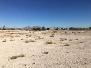 MLS #2712935 image #0