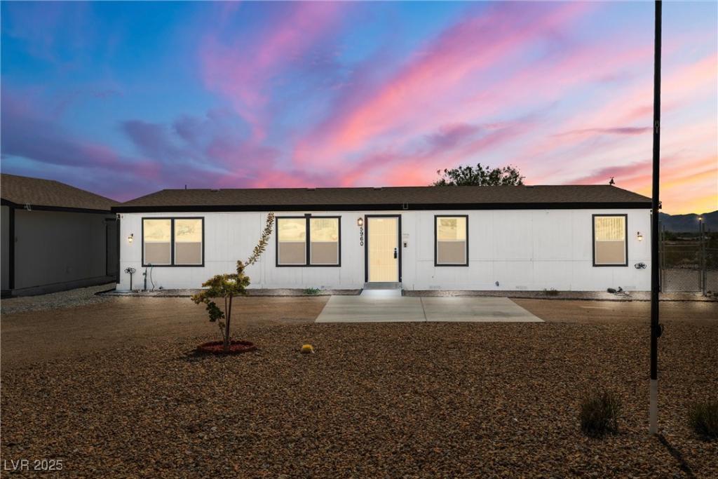 MLS #2712946 image #0