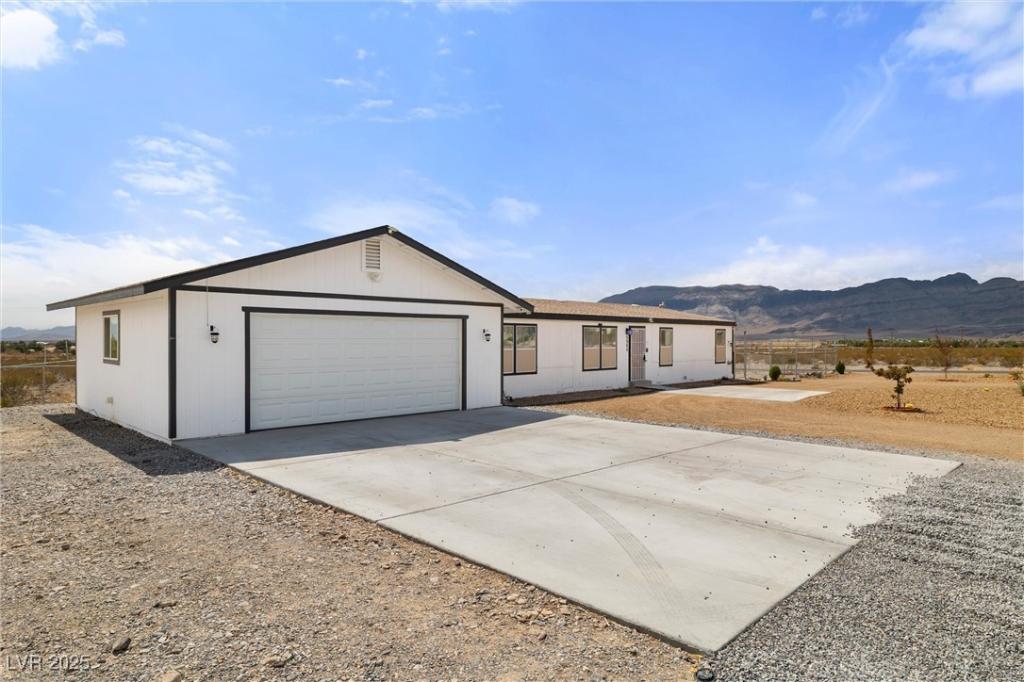 MLS #2712946 image #0