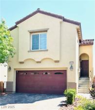 MLS #2712947 image #0