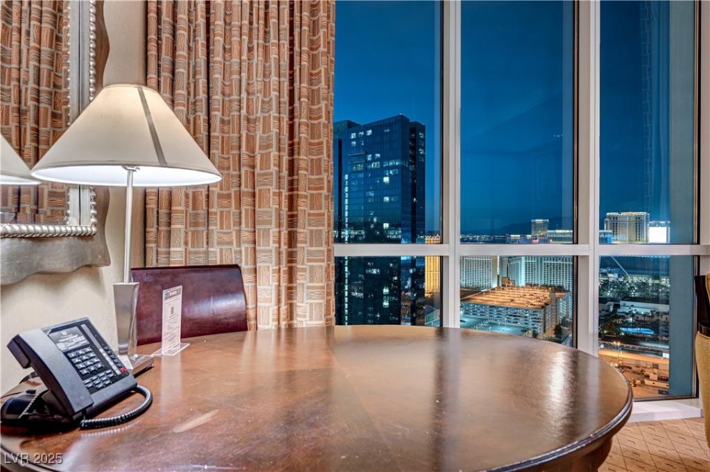 MLS #2712953 image #0