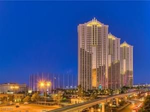 MLS #2712957 image #0