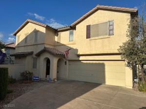 MLS #2712958 image #0