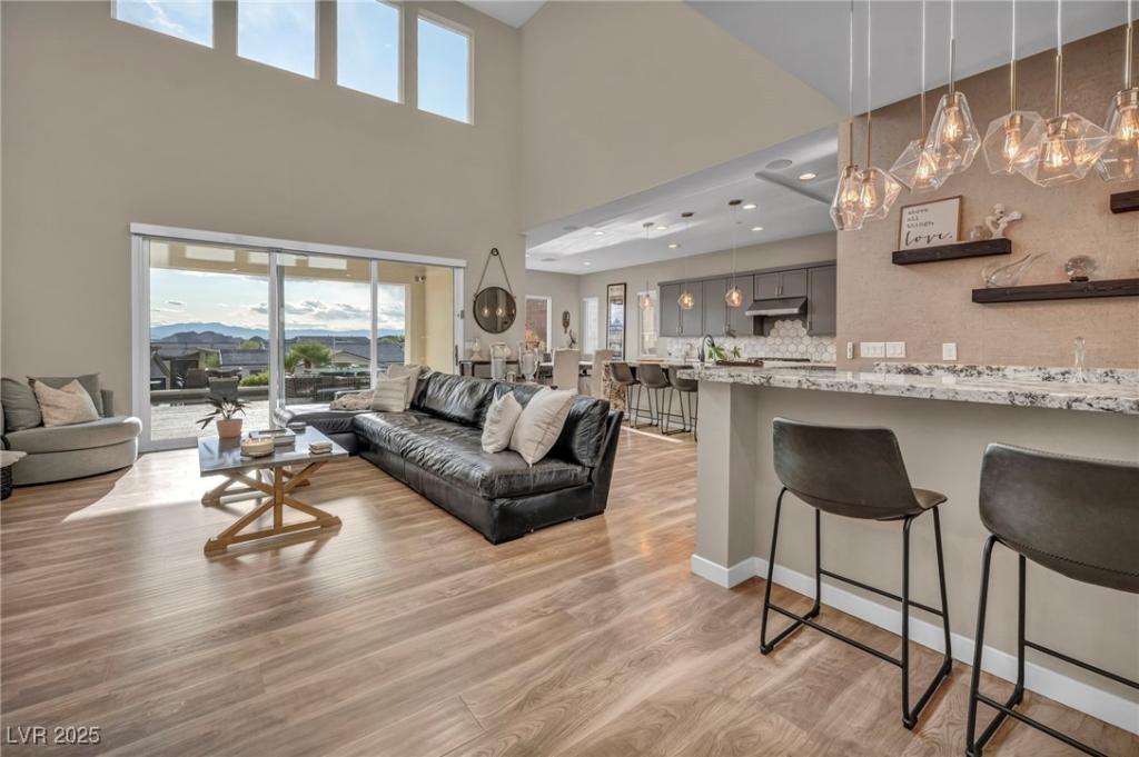 MLS #2712966 image #0