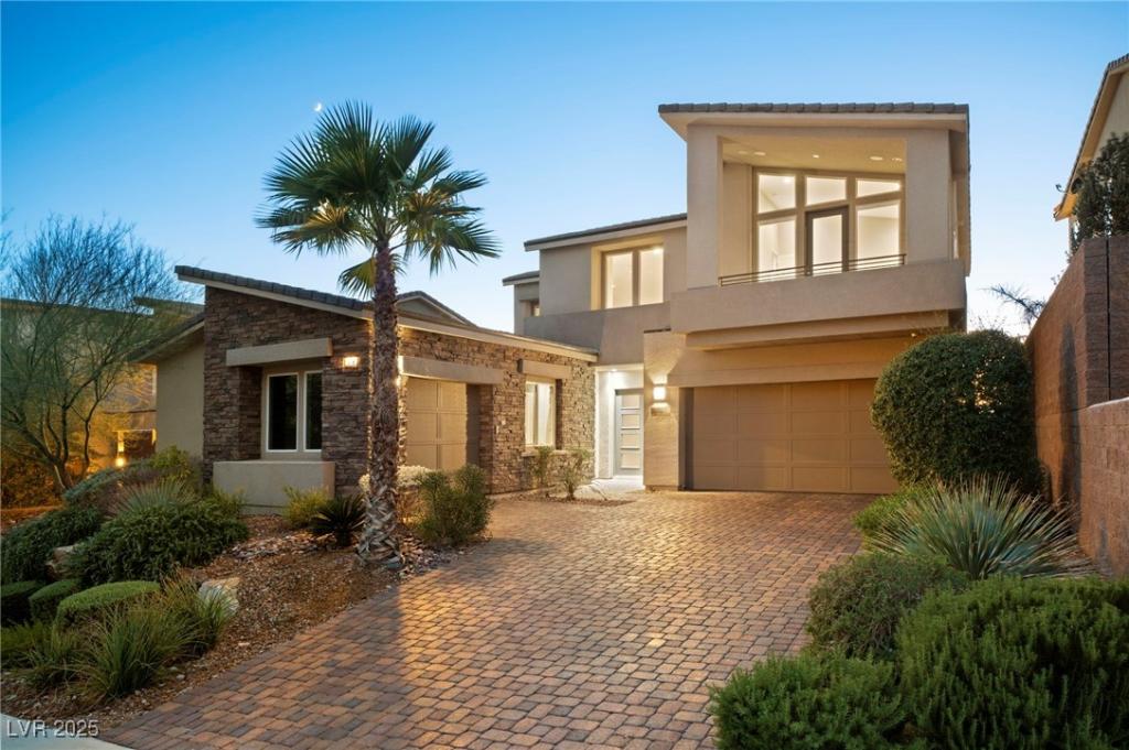 MLS #2712966 image #0