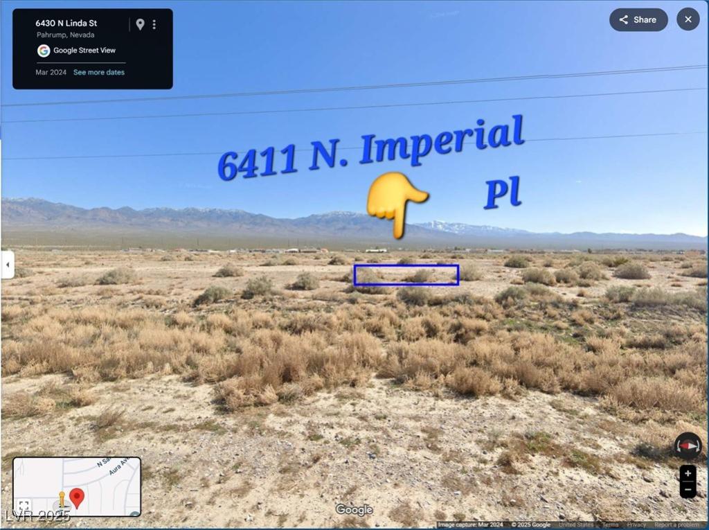 MLS #2712968 image #0
