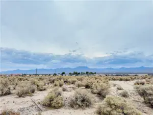 broker reciprocity