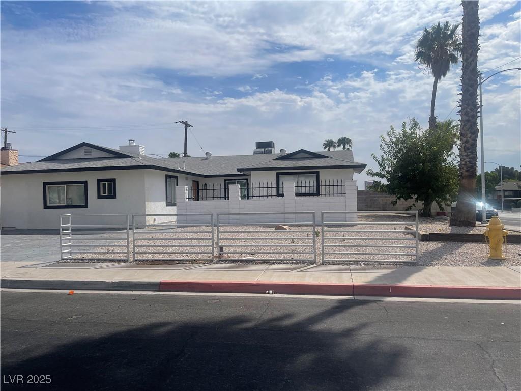 MLS #2712972 image #0