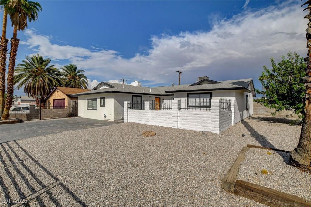 MLS #2712972 image #0