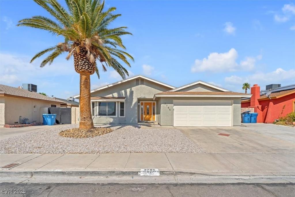 MLS #2712979 image #0