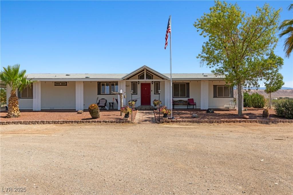 MLS #2712980 image #0