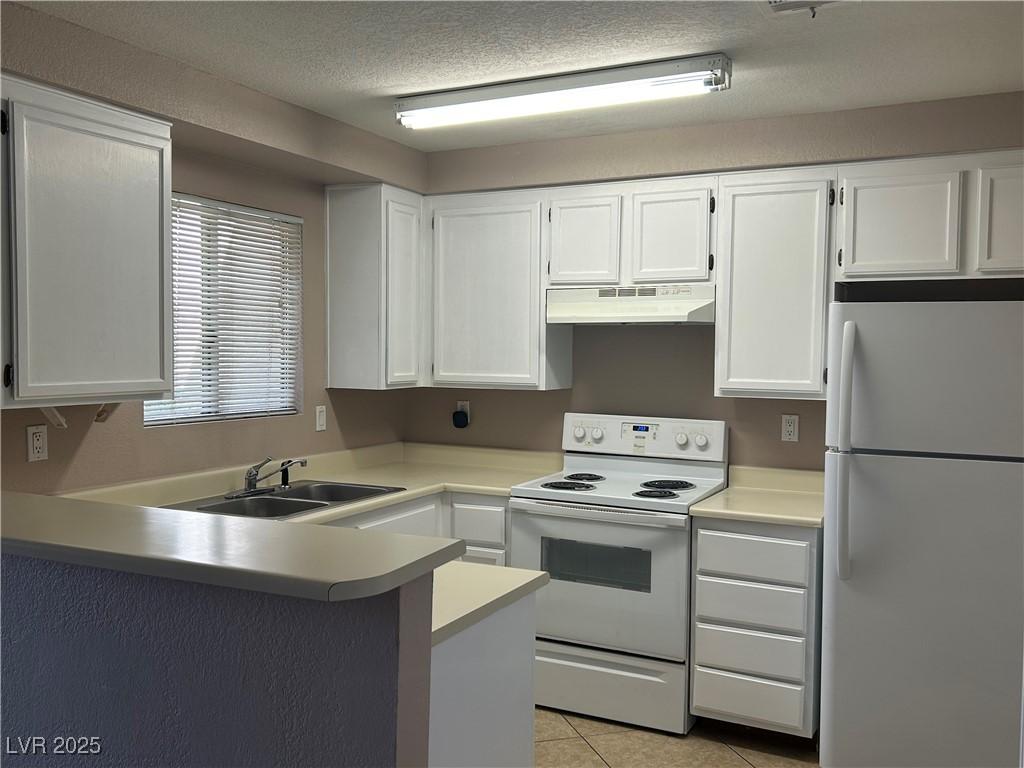 MLS #2712985 image #0