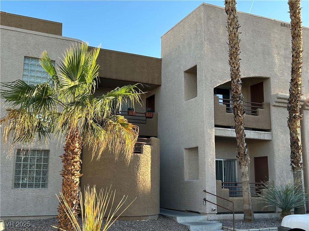 MLS #2712985 image #0