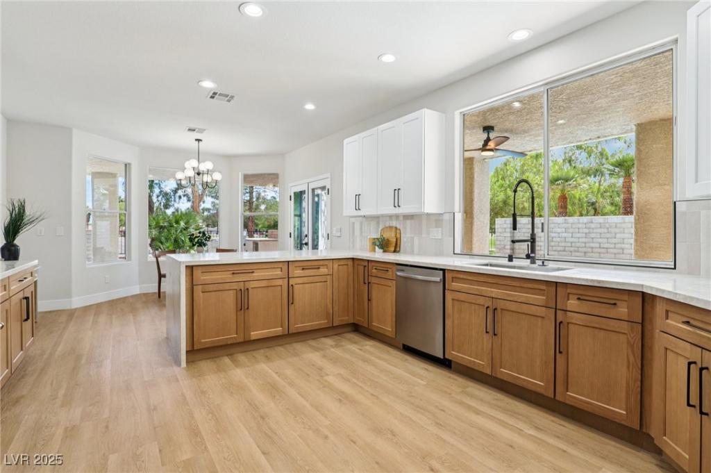 MLS #2712988 image #0