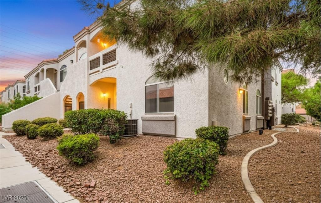 MLS #2712994 image #0