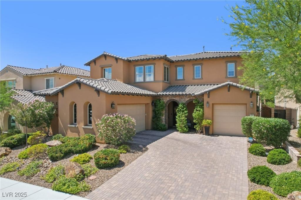MLS #2712996 image #0
