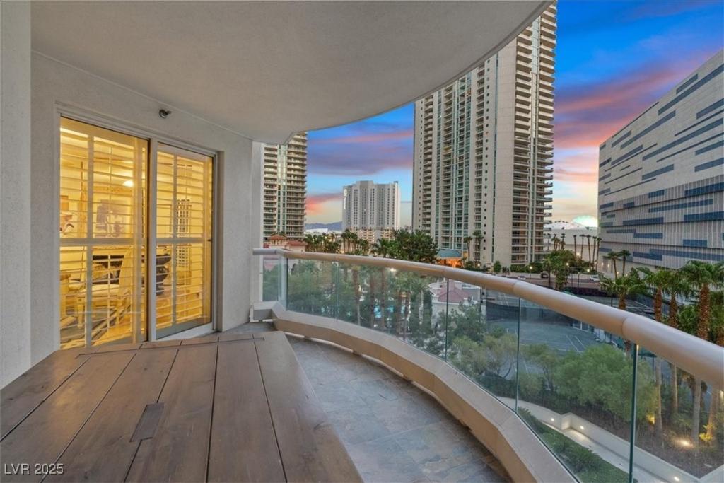 MLS #2713005 image #0