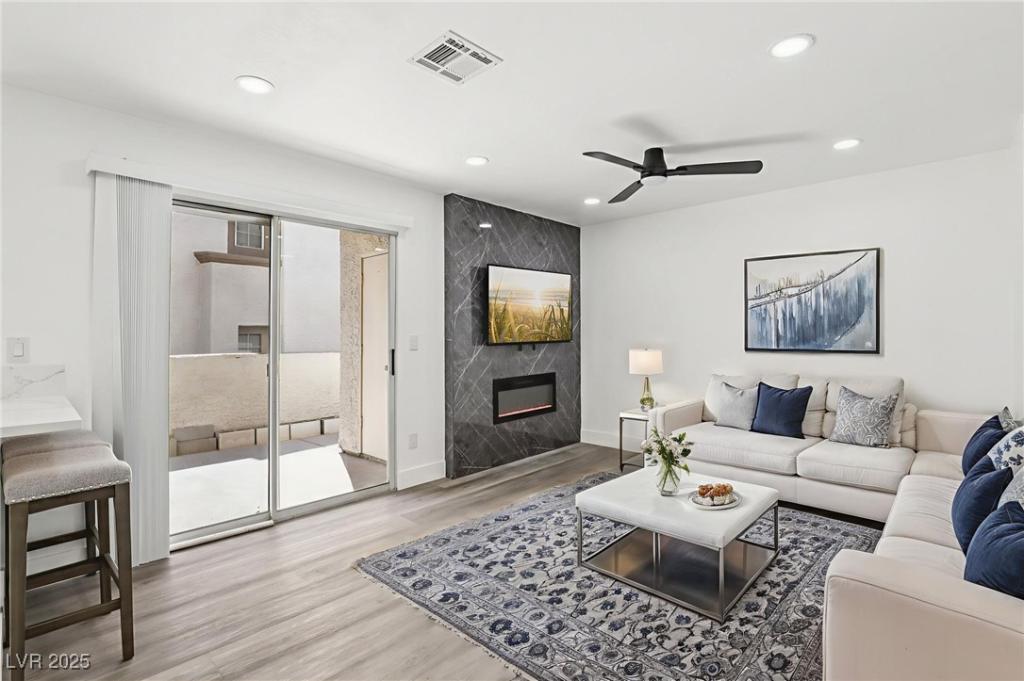 MLS #2713015 image #0