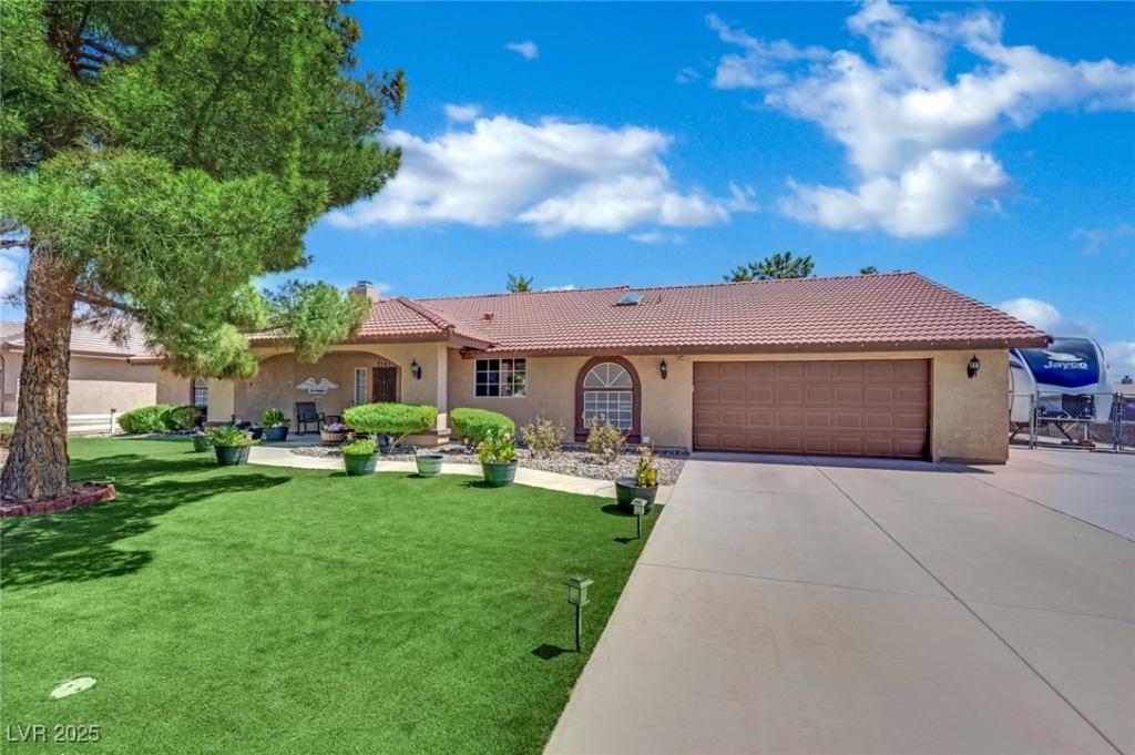 MLS #2713026 image #0