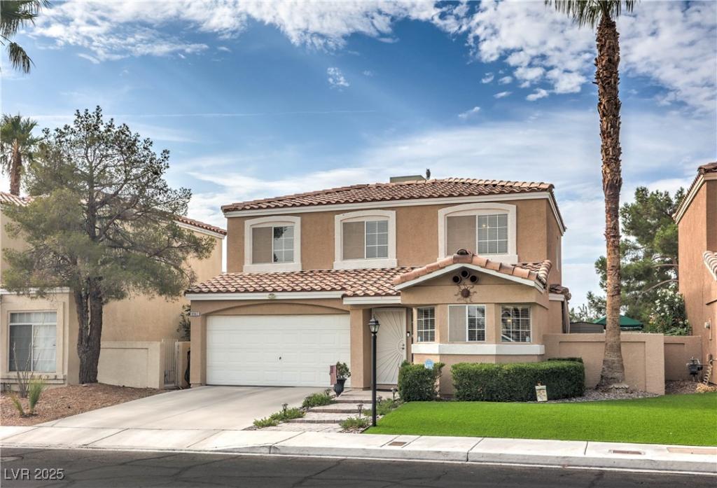 MLS #2713038 image #0