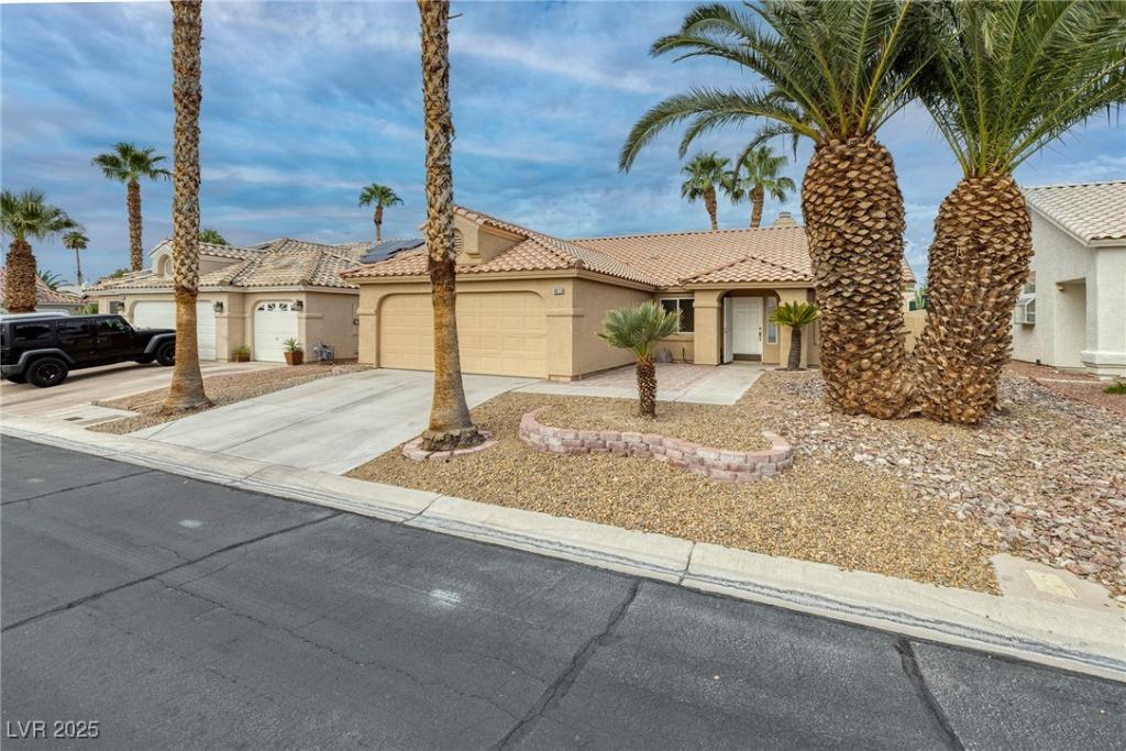 MLS #2713043 image #0