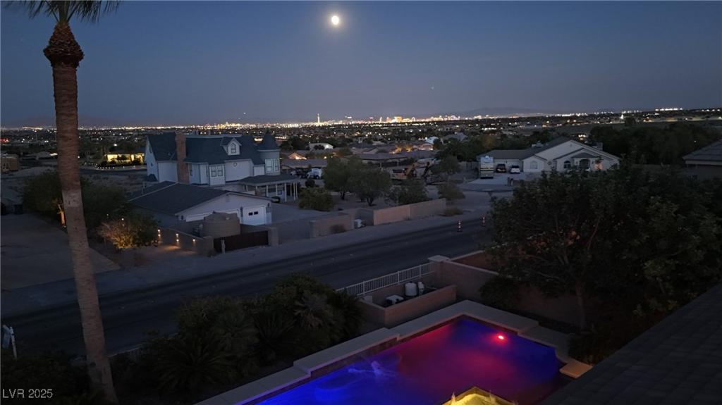 MLS #2713044 image #0