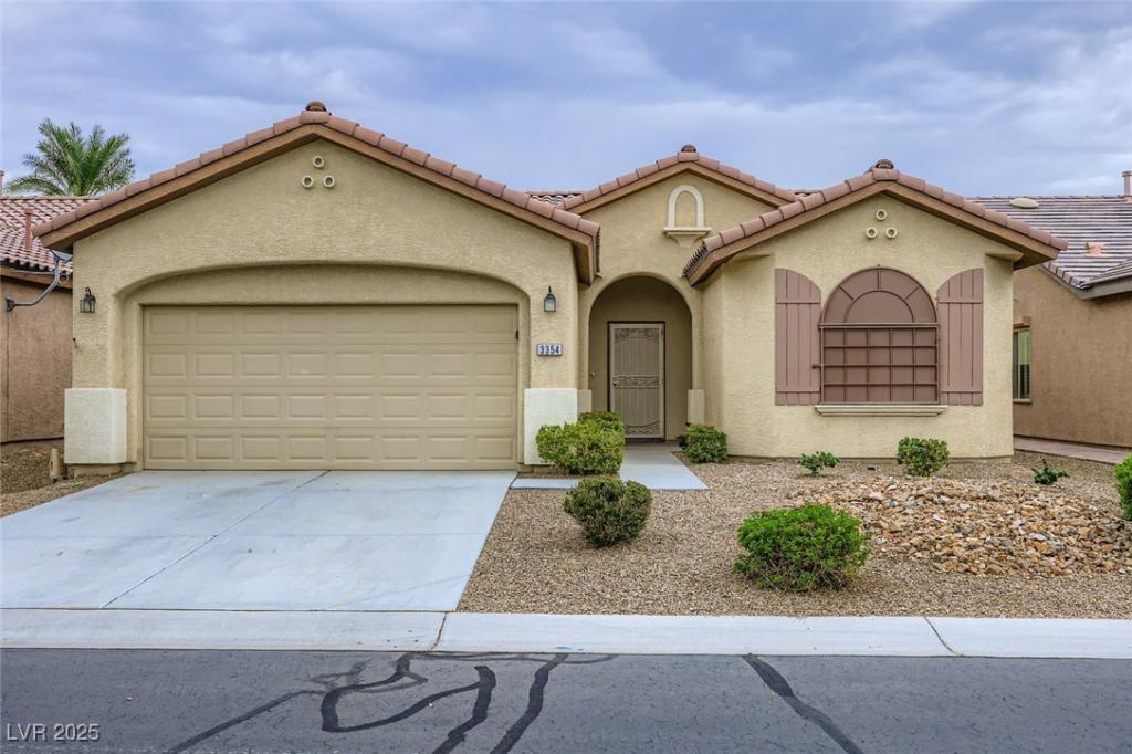 MLS #2713051 image #0