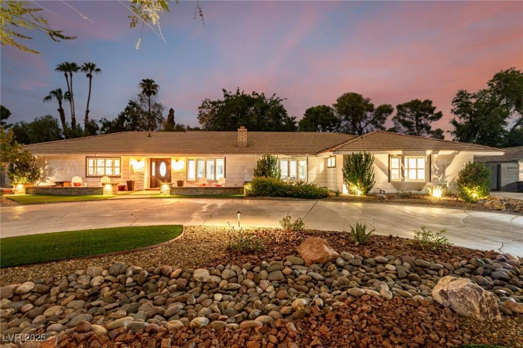 MLS #2713062 image #0