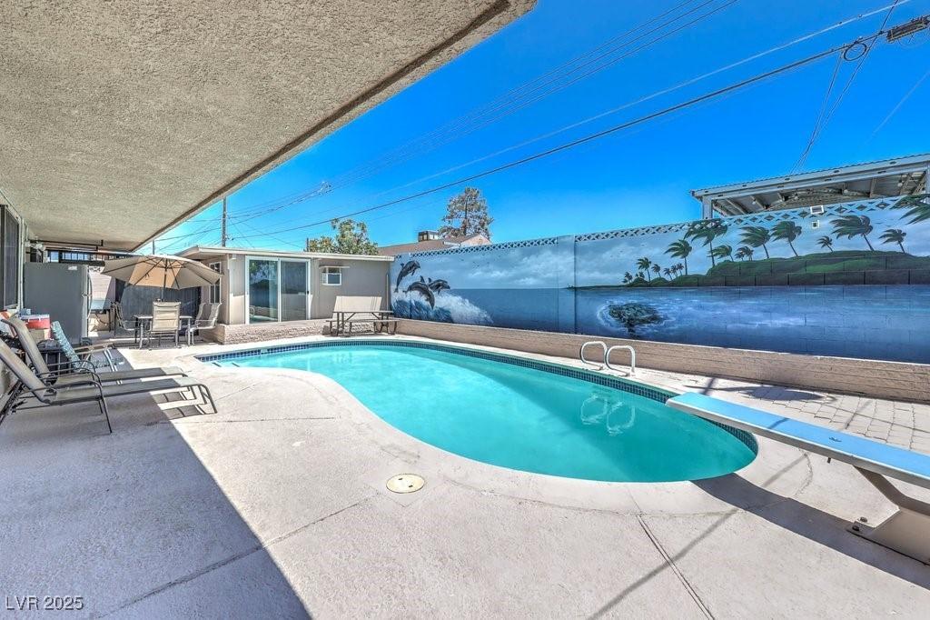 MLS #2713066 image #0