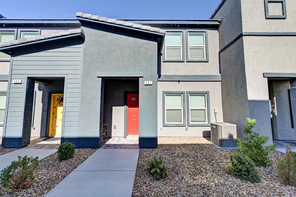MLS #2713067 image #0