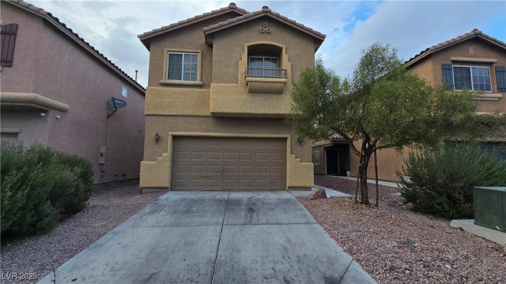 MLS #2713073 image #0