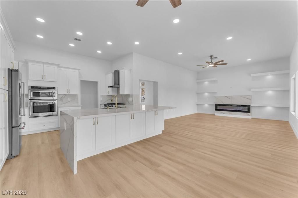 MLS #2713083 image #0