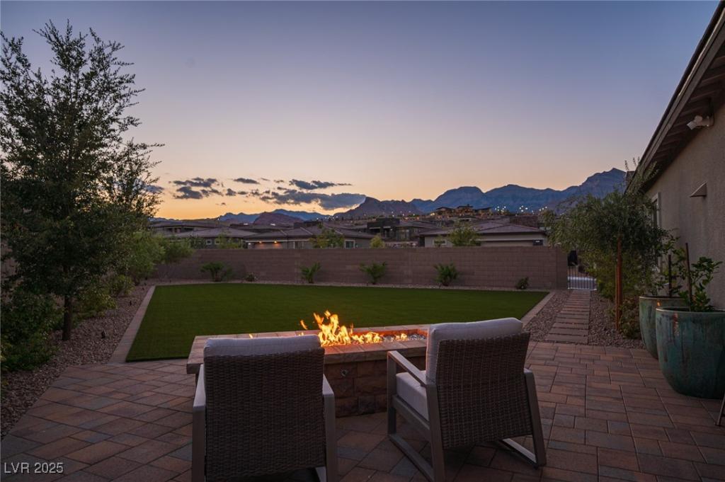 MLS #2713087 image #0
