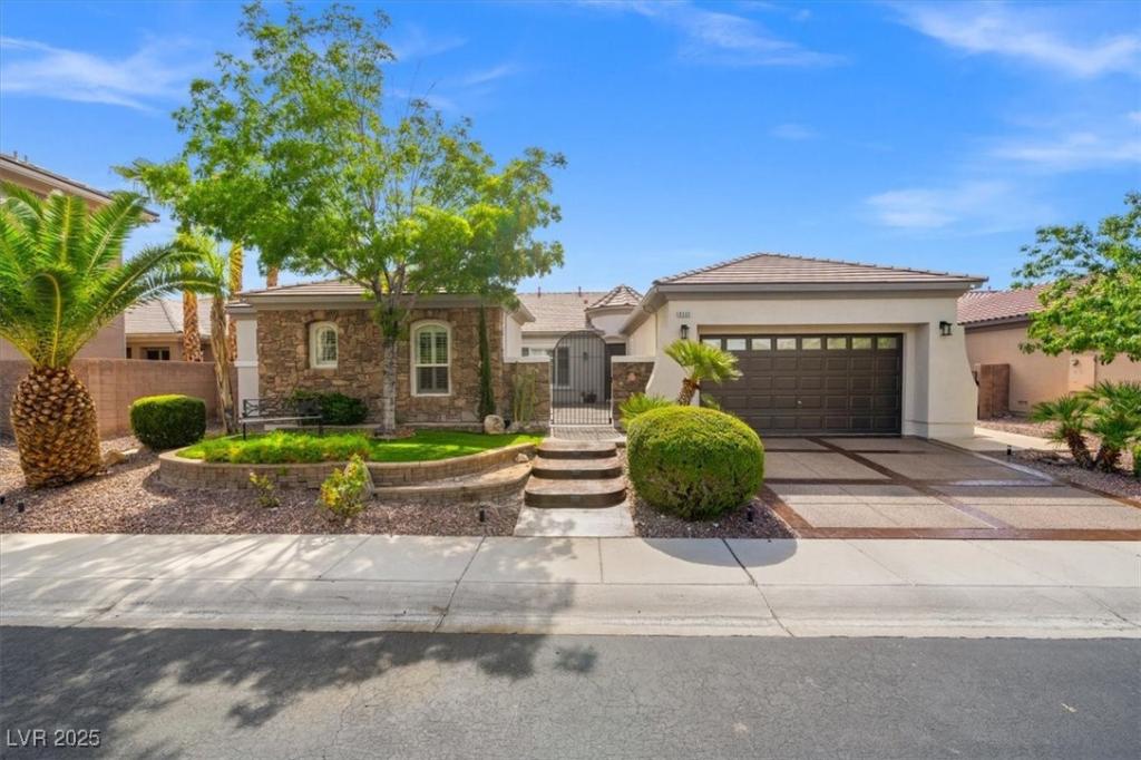 MLS #2713107 image #0