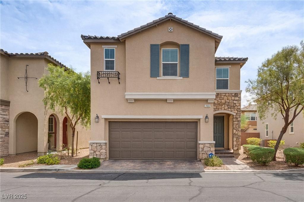 MLS #2713109 image #0