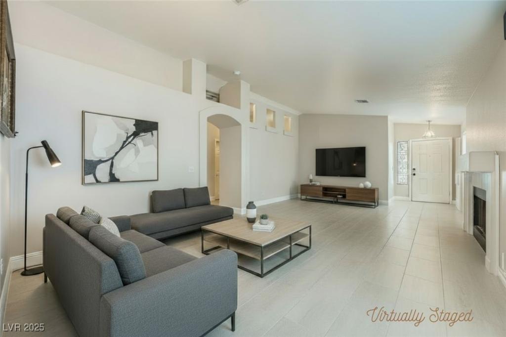 MLS #2713111 image #0