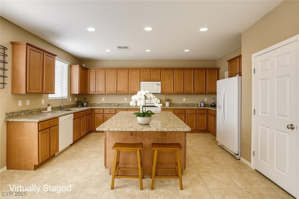 MLS #2713115 image #0