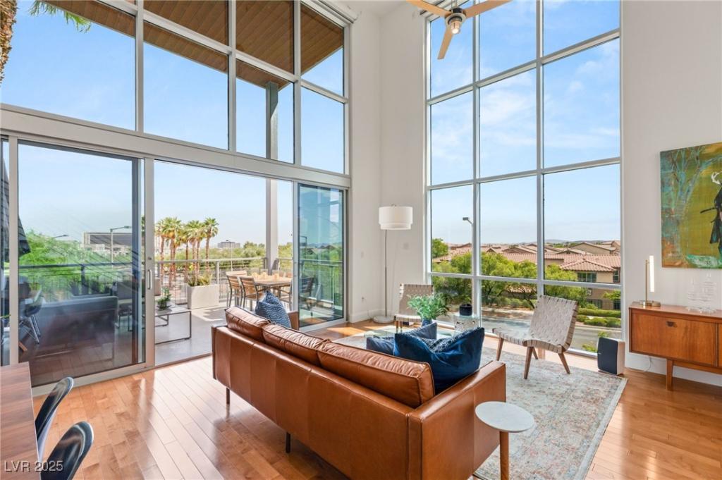 MLS #2713117 image #0