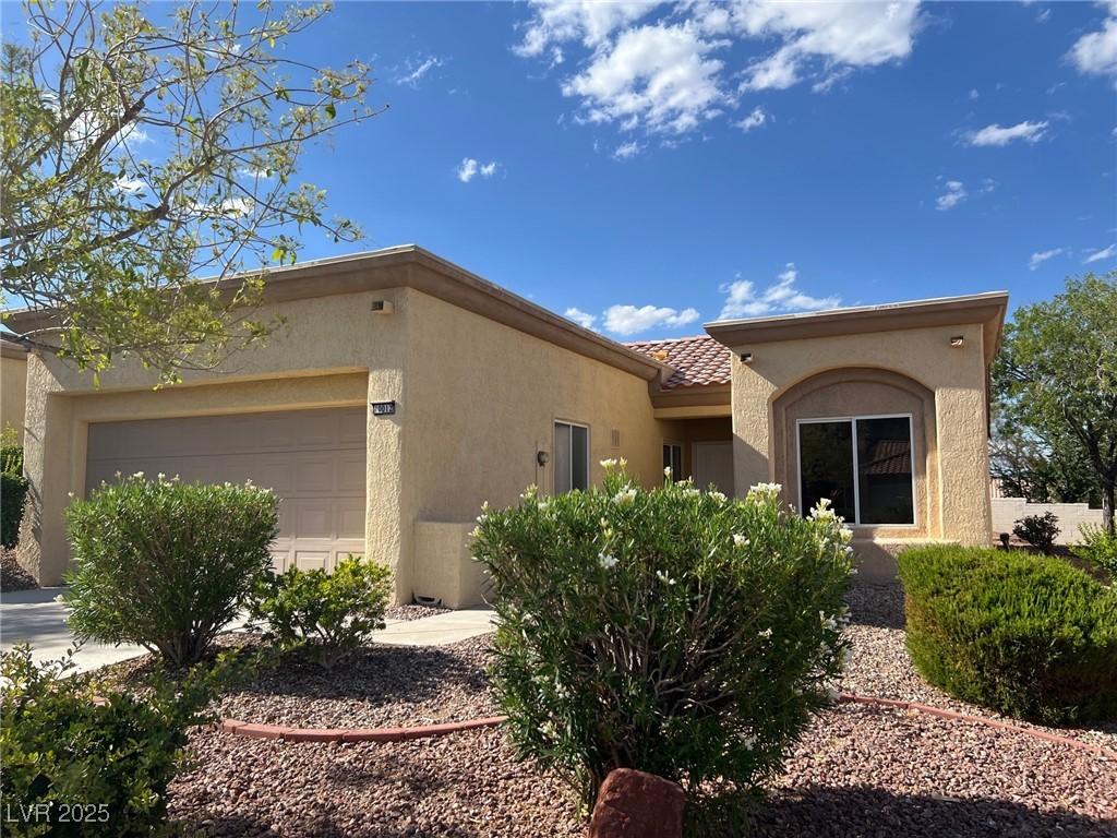 MLS #2713128 image #0